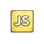 JavaScript icon