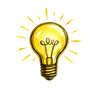 bulb