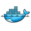 Docker icon