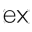 Express.js icon