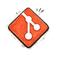Git icon