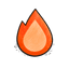 HonoJs icon