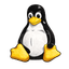 Linux icon