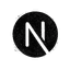 Next.js icon
