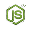 Node.js icon