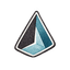 Prisma icon