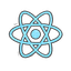 React icon